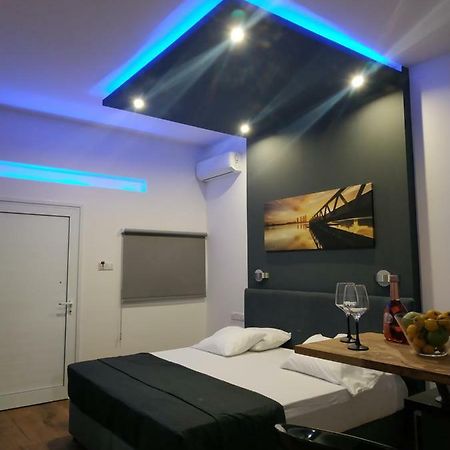 Takis Apartments Ayia Napa Ngoại thất bức ảnh